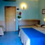 Hotel Hollywood***S