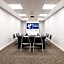 Holiday Inn Express Iquique By IHG