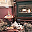 Rabbit Hill Inn