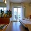 Hotel Ridolfi