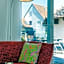 Hotel Hagnauer Seeperle
