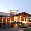 Marriott MeadowView Conference Resort & Convention