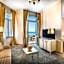 Hotel Bellevue - by Liburnia Hotels & Villas