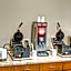 Comfort Inn Conference Center Pgh Penn Hills