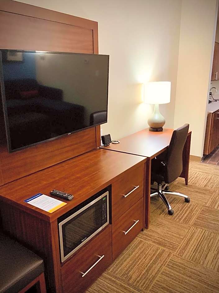 Comfort Suites Cedar Park - Austin Northwest