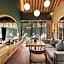 Ini Vie Villa Seminyak by Ini Vie Hospitality