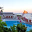 Hotel Cincotta