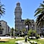 Hotel Hispano