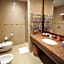 Jelenia Struga MEDICAL SPA
