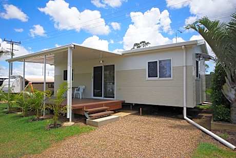 Bundaberg Park Village