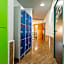 Mellow Hostel Barcelona