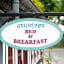 Grundf¿r bed and breakfast