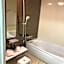 seaside villa HILIFE - Vacation STAY 51318v