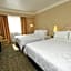 Holiday Inn Leon-Convention Center By IHG