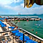 Hotel San Terenzo