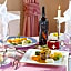 Hotel Restaurant Bürchnerhof