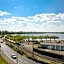 ibis Bordeaux Lac