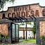 Hotel La Condesa