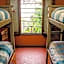 Play Hostel Arcos