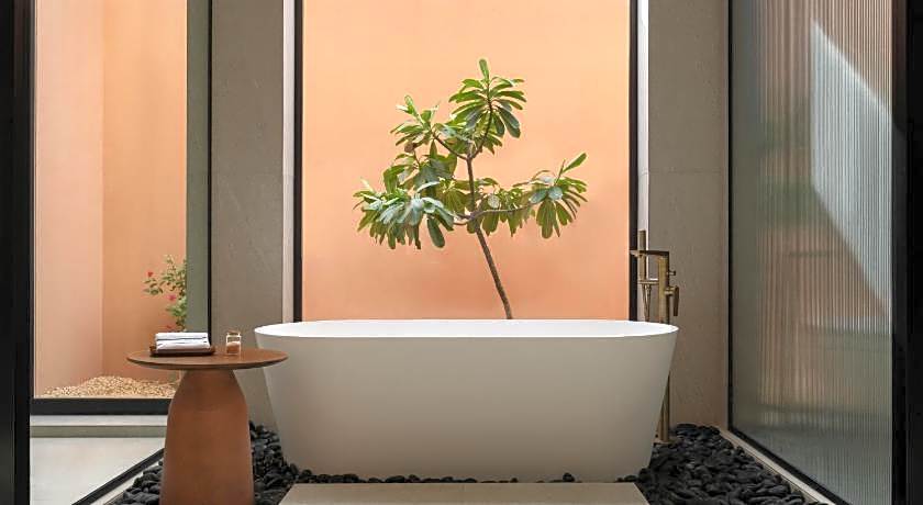 Meliá Desert Palm member of Meliá Collection