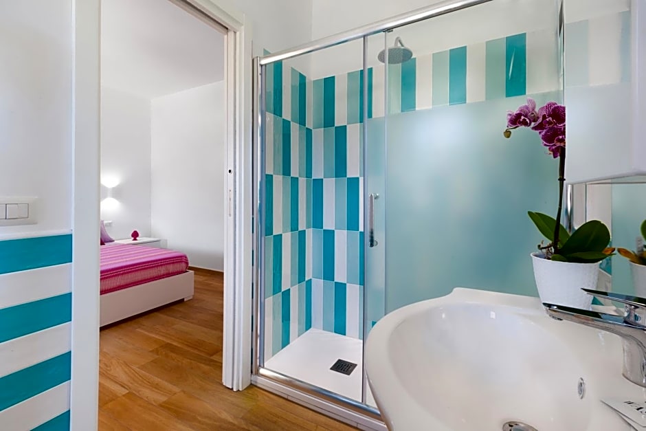 Estate4home - SOFIA FLORA