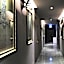 Paju Geumchon Mari Hotel