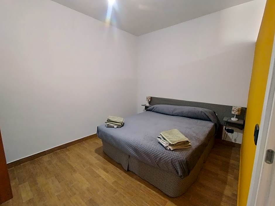 la perla dello ionio