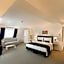 VI VADI HOTEL BAYER 89