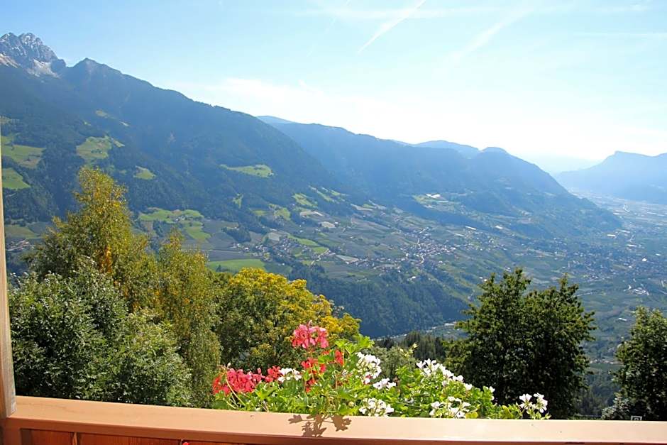 Gasthof Walde