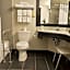 Holiday Inn Montreal Centre Ville Downtown By IHG