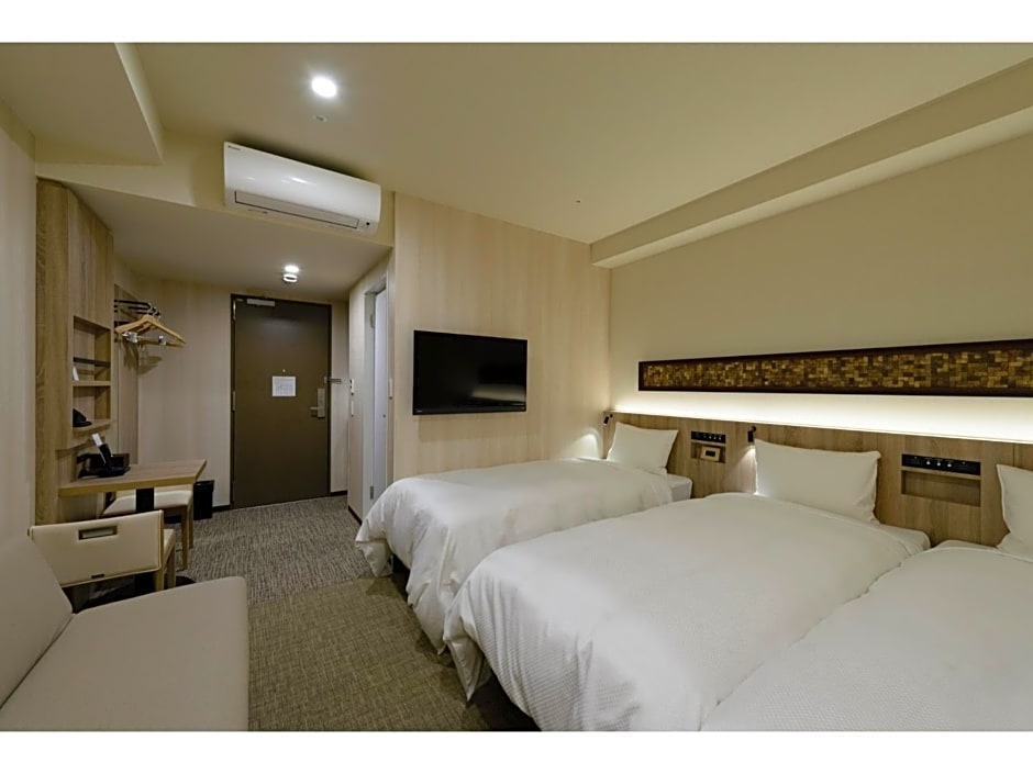 Hotel Il Fiore Kasai - Vacation STAY 26863v