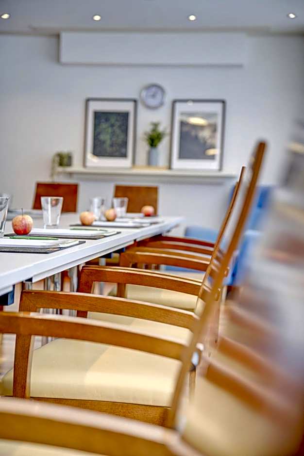 Flair Hotel Sonnenhof