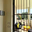 Residence Del Lago