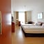 Best Western Hotel AM Strassberger Tor
