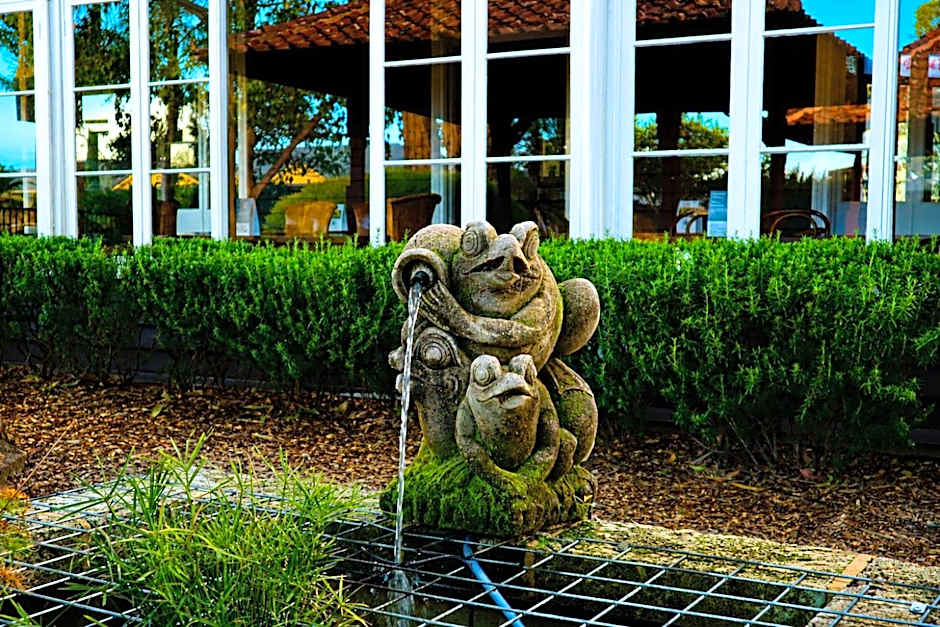 Margaret River Motel