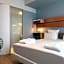 Golden Tulip Saint Malo- Le Grand Be