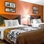 Sleep Inn & Suites Ronks