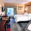 Hotel M Mount Pocono