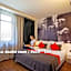 Bohem Art Hotel