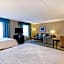 Holiday Inn Express Hotel & Suites Waterloo - St. Jacobs Area By IHG
