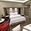 Safi Royal Luxury Metropolitan