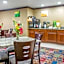 Quality Inn & Suites Meriden