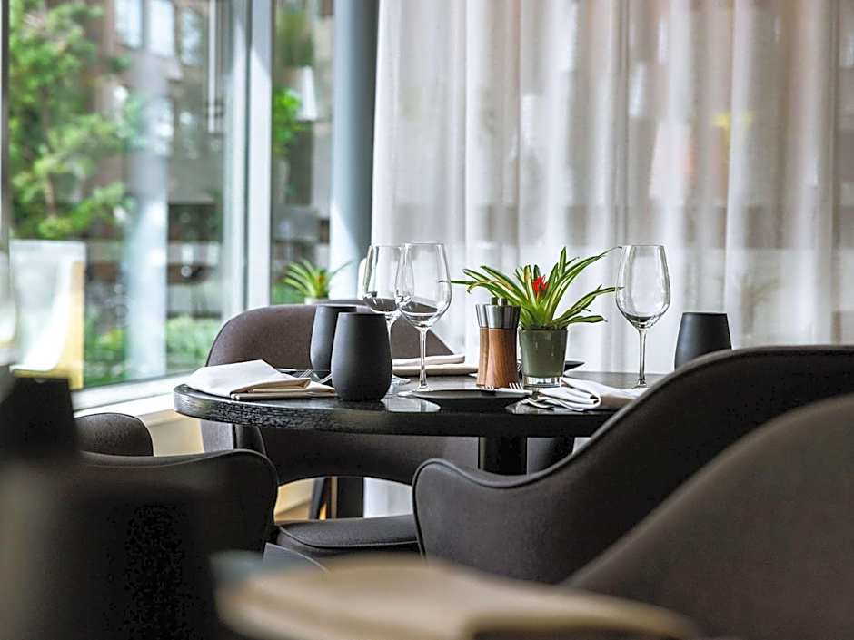 Pullman Eindhoven Cocagne