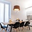 A Misura Duomo Rooms & Apartment - LS Accommodations