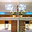 LiT BANGKOK Residence