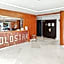 Goldstar Suites