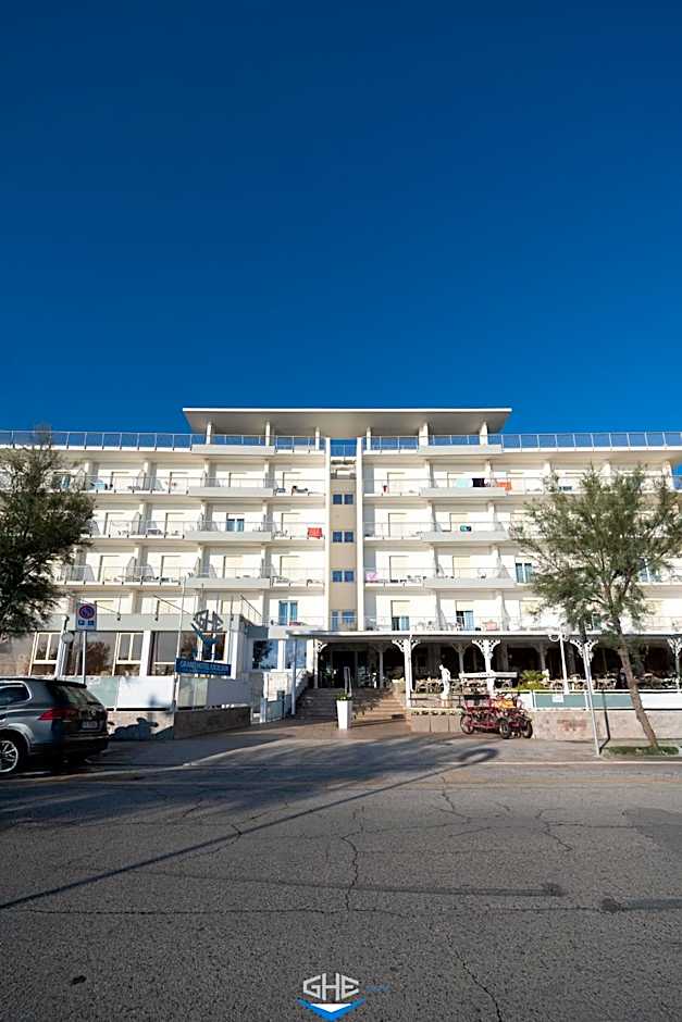 Grand Hotel Excelsior