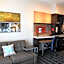 TownePlace Suites by Marriott Kansas City at Briarcliff