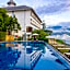 Siam Triangle Hotel Chiang Saen