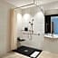 Hilton Garden Inn Innsbruck Tivoli